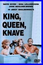 Watch King, Queen, Knave Vumoo