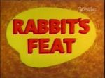 Watch Rabbit\'s Feat Vumoo