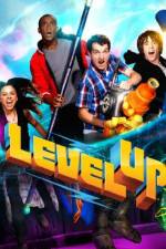 Watch Level Up Vumoo