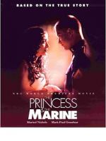 Watch The Princess & the Marine Vumoo