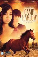 Watch Camp Harlow Vumoo