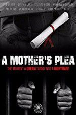 Watch A Mother\'s Crime Vumoo