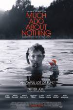 Watch Much Ado About Nothing Vumoo