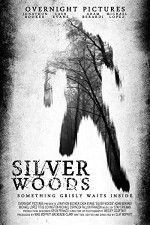 Watch Silver Woods Vumoo