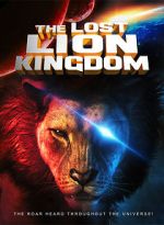 Watch The Lost Lion Kingdom Vumoo