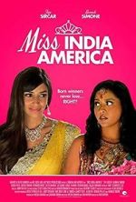 Watch Miss India America Vumoo
