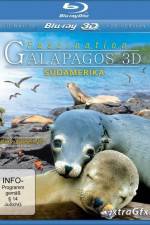 Watch Faszination Galapagos Vumoo