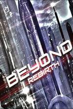 Watch Beyond: Rebirth Vumoo