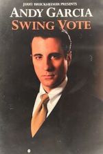 Swing Vote vumoo