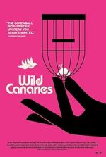Watch Wild Canaries Vumoo