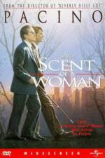 Watch Scent of a Woman Vumoo