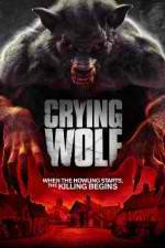 Watch Crying Wolf Vumoo