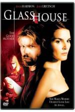 Watch Glass House The Good Mother Vumoo