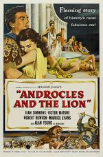 Watch Androcles and the Lion Vumoo