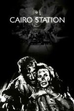 Watch Cairo Station Vumoo
