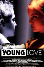 Watch Young Love Vumoo