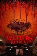 Watch Writers Retreat Vumoo