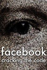 Watch Facebook: Cracking the Code Vumoo