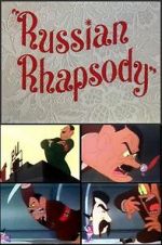 Watch Russian Rhapsody (Short 1944) Vumoo
