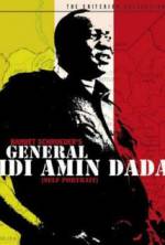 Watch General Idi Amin Dada Vumoo