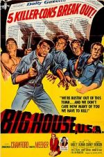Watch Big House, U.S.A. Vumoo