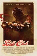 Watch Billy Club Vumoo