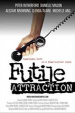 Watch Futile Attraction Vumoo