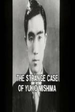 Watch The Strange Case of Yukio Mishima Vumoo