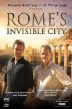 Watch Rome\'s Invisible City Vumoo