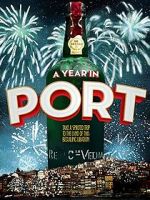 Watch A Year in Port Vumoo