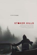 Watch Stoker Hills Vumoo