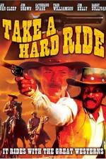 Watch Take a Hard Ride Vumoo