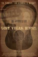 Watch Lost Vegas Hiway Vumoo