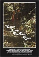 Watch Down Down the Deep River Vumoo