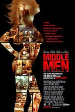 Watch Middle Men Vumoo