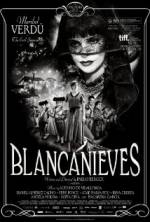 Watch Blancanieves Vumoo