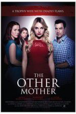 Watch The Other Mother Vumoo