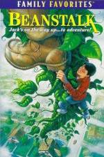 Watch Beanstalk Vumoo