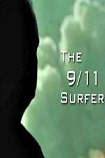 Watch The 9/11 Surfer Vumoo