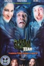 Watch The Scream Team Vumoo