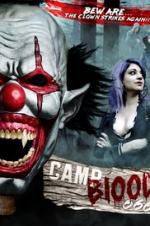 Watch Camp Blood 666 Vumoo