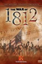 Watch First Invasion The War of 1812 Vumoo