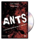 Watch Ants! Vumoo