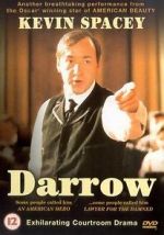 Watch Darrow Vumoo
