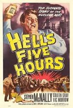 Watch Hell\'s Five Hours Vumoo
