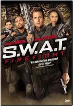 Watch S.W.A.T.: Firefight Vumoo