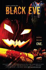 Watch Black Eve Vumoo