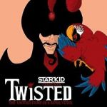 Watch Twisted: The Untold Story of a Royal Vizier Vumoo