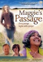 Watch Maggie\'s Passage Vumoo