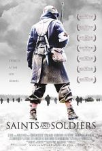 Watch Saints and Soldiers Vumoo